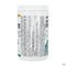 Altisa Psyllium Brio + Microbiotica 370g