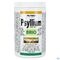 Altisa Psyllium Brio + Microbiotica 370g
