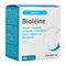 Bioleine Omega 3 Zachte Caps 90