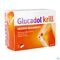 GLucadol Krill 84 Tabletten + 84 Capsules