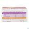GLucadol Krill 84 Tabletten + 84 Capsules