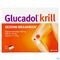 GLucadol Krill 84 Tabletten + 84 Capsules
