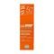 Svr Sun Secure Fluide Photo-age Spf50+ 40ml