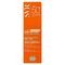 Svr Sun Secure Fluide Photo-age Spf50+ 40ml