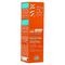 Svr Sun Secure Fluide Photo-age Spf50+ 40ml