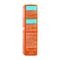 Svr Sun Secure Fluide Photo-age Spf50+ 40ml