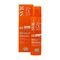 Svr Sun Secure Fluide Photo-age Spf50+ 40ml