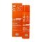 Svr Sun Secure Fluide Photo-age Spf50+ 40ml