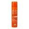 Svr Sun Secure Fluide Photo-age Spf50+ 40ml