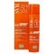 Svr Sun Secure Fluide Photo-age Spf50+ 40ml