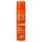 Svr Sun Secure Fluide Photo-age Spf50+ 40ml