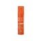 Svr Sun Secure Fluide Photo-age Spf50+ 40ml
