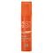 Svr Sun Secure Fluide Photo-age Spf50+ 40ml