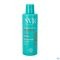 SVR Sun Secure Zelfbruinende Mousse 150ml