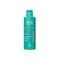 SVR Sun Secure Zelfbruinende Mousse 150ml