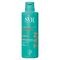 SVR Sun Secure Zelfbruinende Mousse 150ml