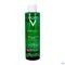 Vichy Normaderm Zuiverende Reinigingslotion tegen een Onzuivere Huid 200ml