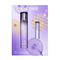 Caudalie Set Eau de Parfum Ange Des Vignes Geschenkpakket