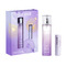 Caudalie Set Eau de Parfum Ange Des Vignes Geschenkpakket