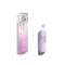 Caudalie Set Eau de Parfum Ange Des Vignes Geschenkpakket