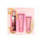 Caudalie Rose de Vigne Geschenkpakket 50ml