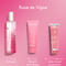 Caudalie Rose de Vigne Geschenkpakket 50ml