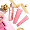 Caudalie Rose de Vigne Geschenkpakket 50ml