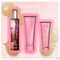 Caudalie Rose de Vigne Geschenkpakket 50ml