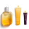 Caudalie Set Soleil des Vignes Oil Exilir - Xmas 2023