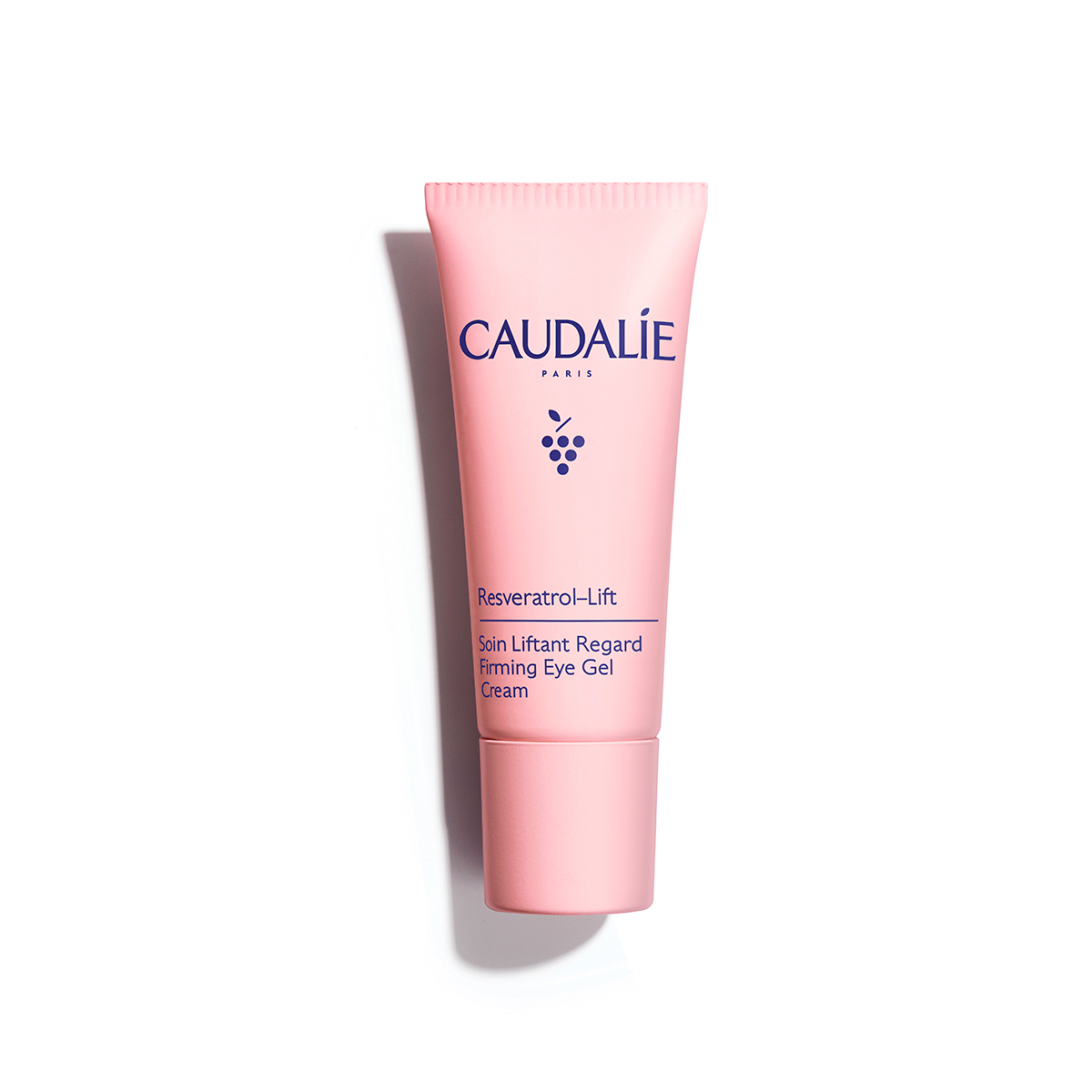 CAUDALIE - Firming Eye Gel Cream - 15 ml - Oogcrème