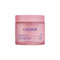 Caudalie Resveratrol Lift Verstevigende Nachtcrème 50ml