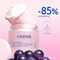 Caudalie Resveratrol Lift Verstevigende Kasjmiercrème Navulling 50ml