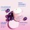 Caudalie Resveratrol Lift Verstevigende Kasjmiercrème Navulling 50ml
