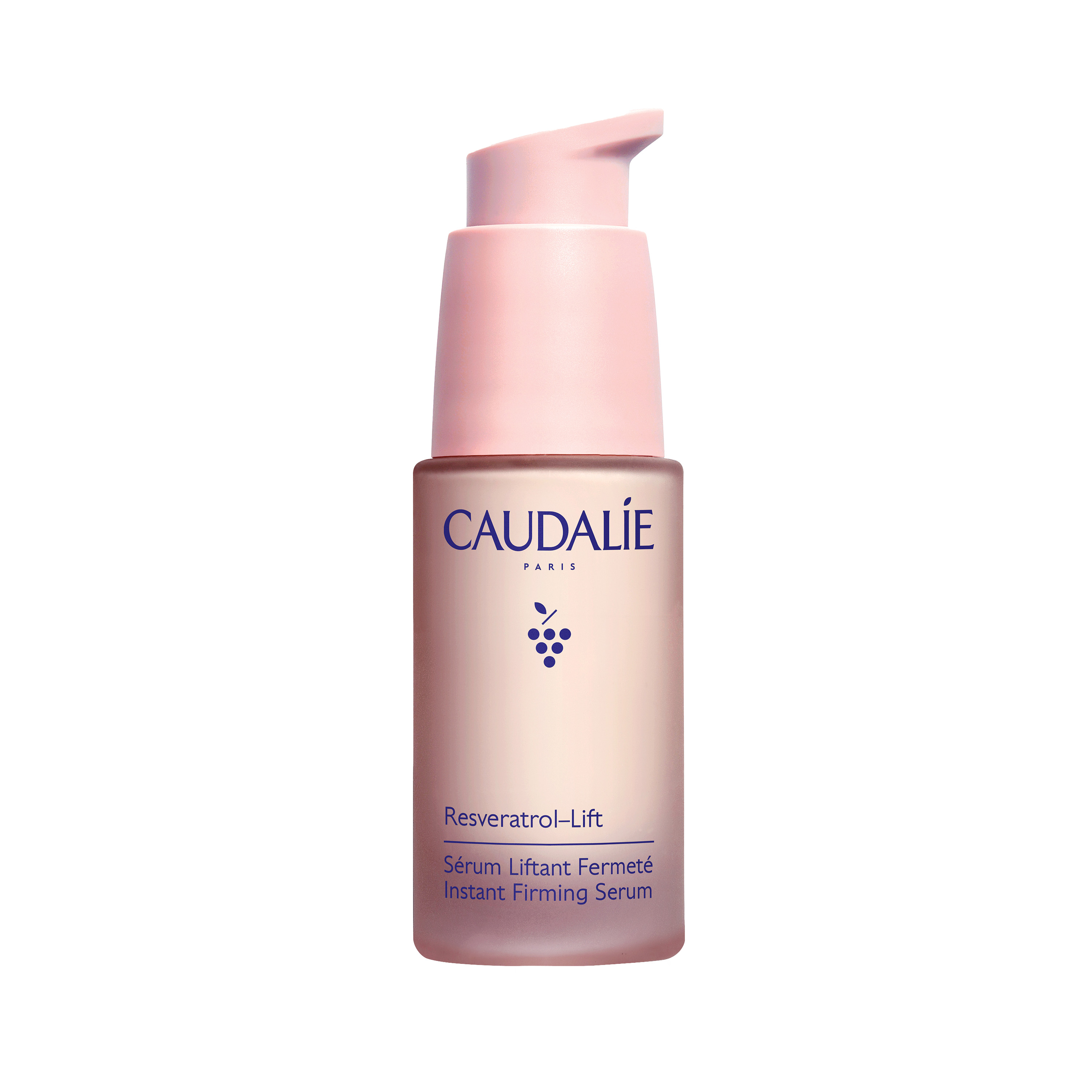 Caudalie - Resveratrol Lift Verstevigend Liftend Serum 30 ml