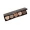 Cent Pur Cent La Palette Wonder