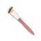 Cent Pur Cent Flat Kabuki / Liquid Foundation Brush 03