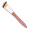 Cent Pur Cent Flat Kabuki / Liquid Foundation Brush 03