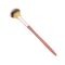 Cent Pur Cent Small Fan Brush 05