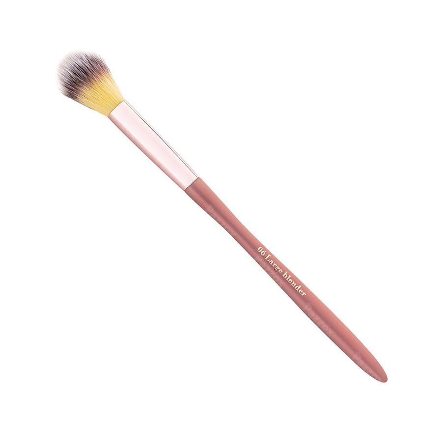 Cent Pur Cent Large Blender Brush 06