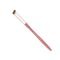 Cent Pur Cent Concealer Brush 07
