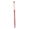Cent Pur Cent Eye Flat Brush 08