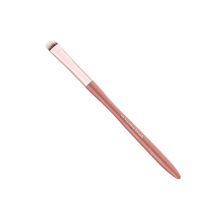 Cent Pur Cent Smudge Brush 10