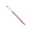 Cent Pur Cent Smudge Brush 10