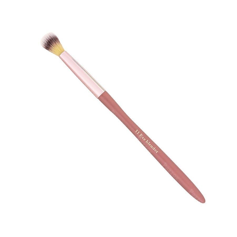 Cent Pur Cent Eye Blender Brush 11