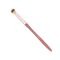 Cent Pur Cent Eye Blender Brush 11