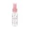 Cent Pur Cent Mini Fixing Spray 28ml