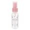 Cent Pur Cent Mini Fixing Spray 28ml