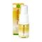 Vetramil Honing Spray 20ml