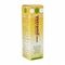 Vetramil Honing Spray 100ml