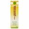 Vetramil Honing Spray 100ml